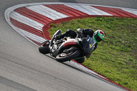 motorbikes;no-limits;peter-wileman-photography;portimao;portugal;trackday-digital-images